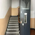 Konukevi 27 Aprile
