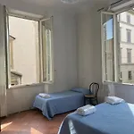 Konukevi 27 Aprile 3*