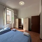 Konukevi 27 Aprile