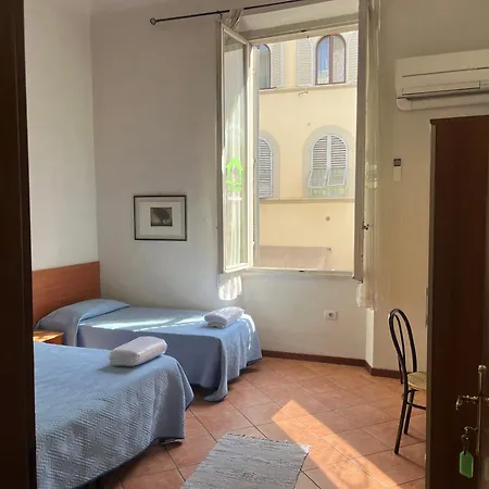 27 Aprile