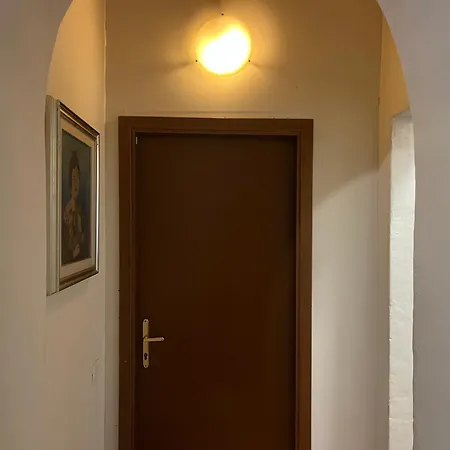 27 Aprile 3* Floransa