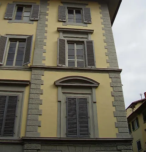 27 Aprile
