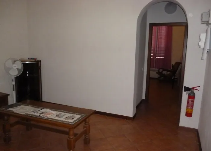 27 Aprile