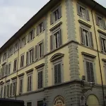 27 Aprile