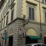 27 Aprile