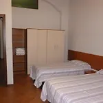 Guest house 27 Aprile 3*